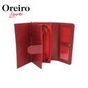 BILLETERA LAS OREIRO