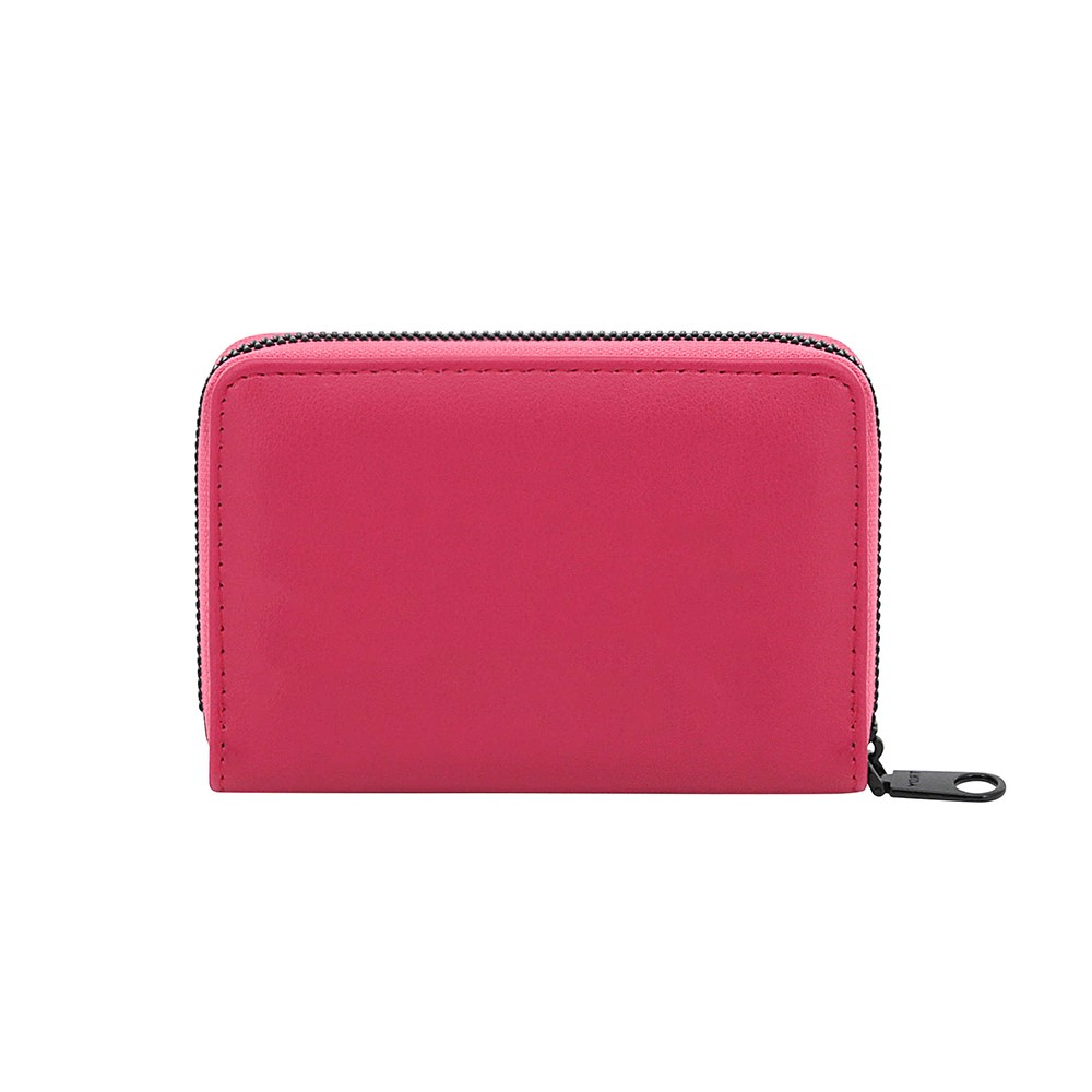BILLETERA POCKET CON APLIQUE