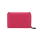 BILLETERA POCKET CON APLIQUE