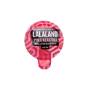 MASCARA CAPILAR LALALAND