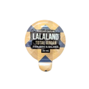 MASCARA CAPILAR LALALAND