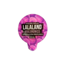 MASCARA CAPILAR LALALAND