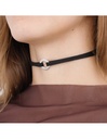 COLLAR