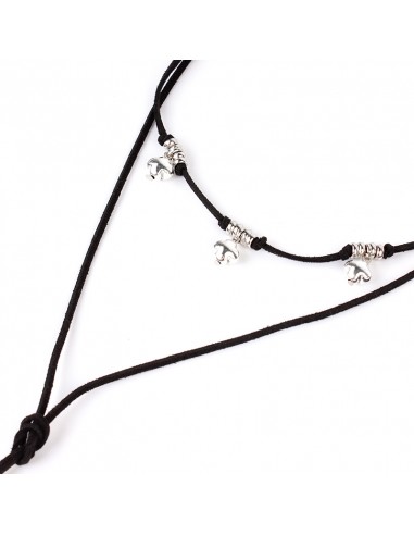 COLLAR