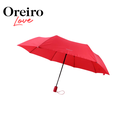 PARAGUAS OREIRO