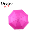 PARAGUAS OREIRO