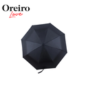 PARAGUAS OREIRO