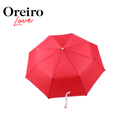 PARAGUAS LAS OREIRO