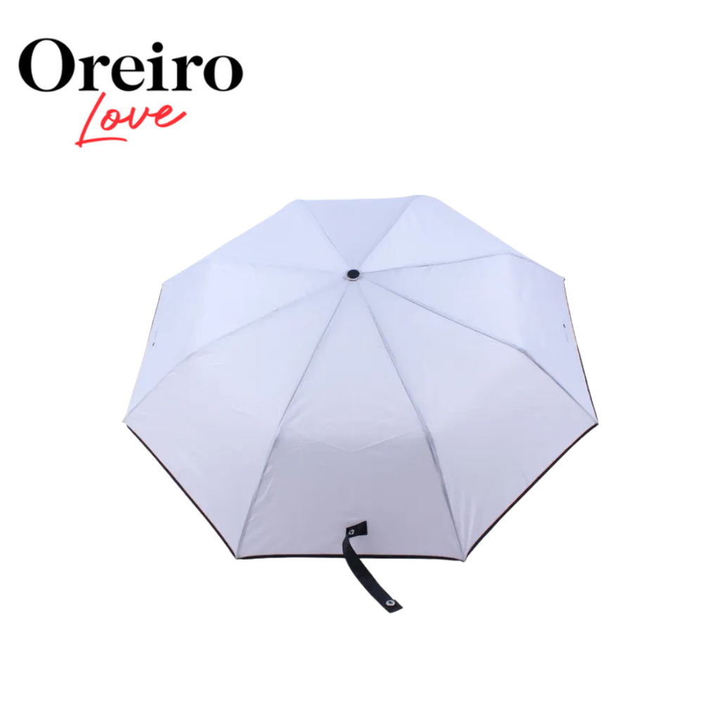 PARAGUAS LAS OREIRO