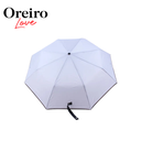 PARAGUAS LAS OREIRO
