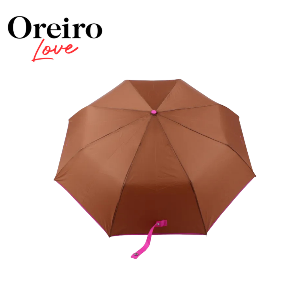 PARAGUAS LAS OREIRO