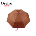 PARAGUAS LAS OREIRO