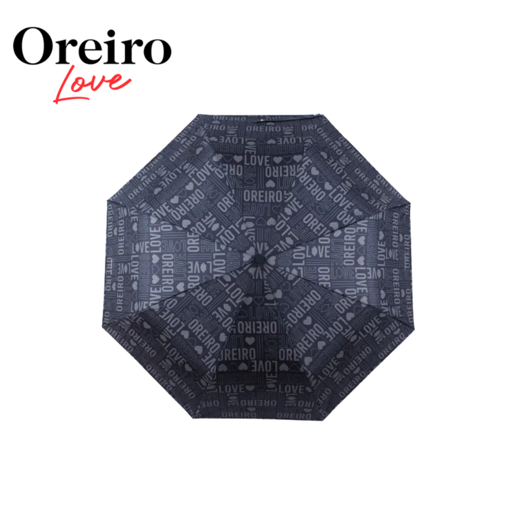 PARAGUAS OREIRO