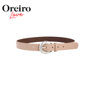 CINTURON LAS OREIRO