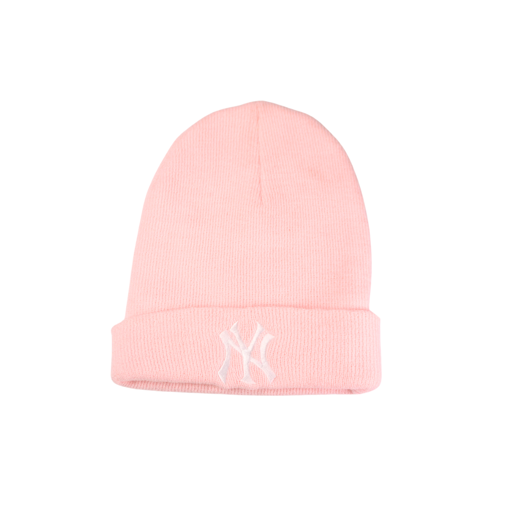 GORRO DOBLE ROCKY BORDADO VARIOS MODELOS