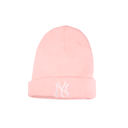 GORRO DOBLE ROCKY BORDADO VARIOS MODELOS