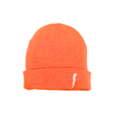 GORRO DOBLE ROCKY BORDADO VARIOS MODELOS