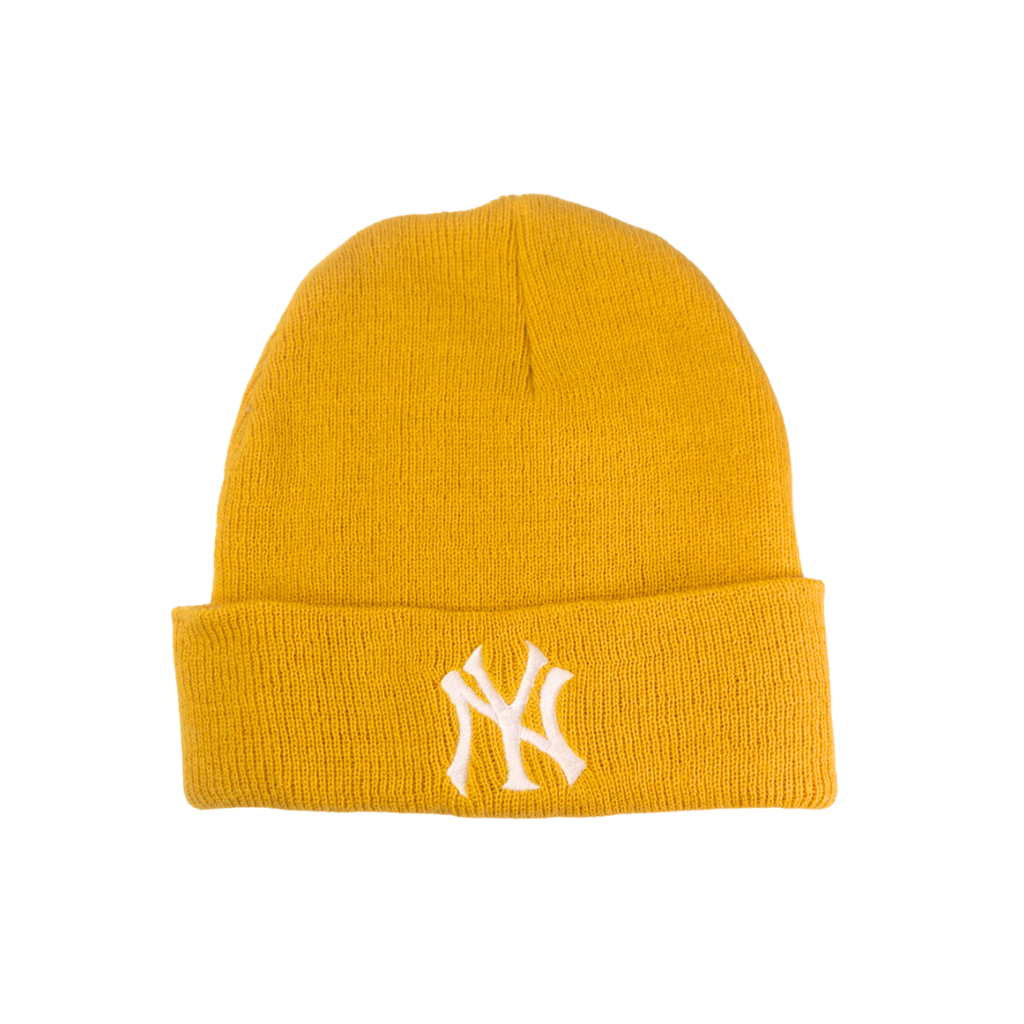 GORRO DOBLE ROCKY BORDADO VARIOS MODELOS