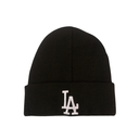 GORRO DOBLE ROCKY BORDADO VARIOS MODELOS