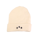 GORRO DOBLE ROCKY BORDADO VARIOS MODELOS