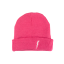 GORRO DOBLE ROCKY BORDADO VARIOS MODELOS