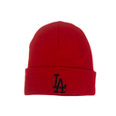 GORRO DOBLE ROCKY BORDADO VARIOS MODELOS