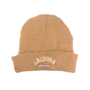 GORRO DOBLE ROCKY BORDADO VARIOS MODELOS