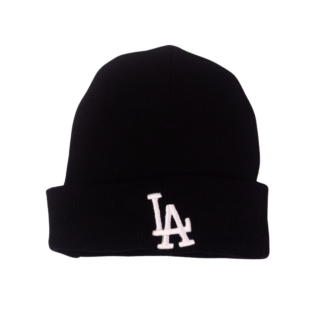 GORRO DOBLE ROCKY BORDADO VARIOS MODELOS