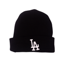 GORRO DOBLE ROCKY BORDADO VARIOS MODELOS