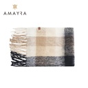 BUFANDA AMAYRA