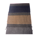 BUFANDA 30x160cm