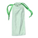 SET BROCHA MAQUILLAJE CON ESTUCHE X13