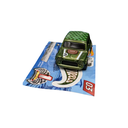 SOBRE SORPRESA HOT WHEELS