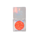 GLITTER GLOW ON CREMOSO 2G