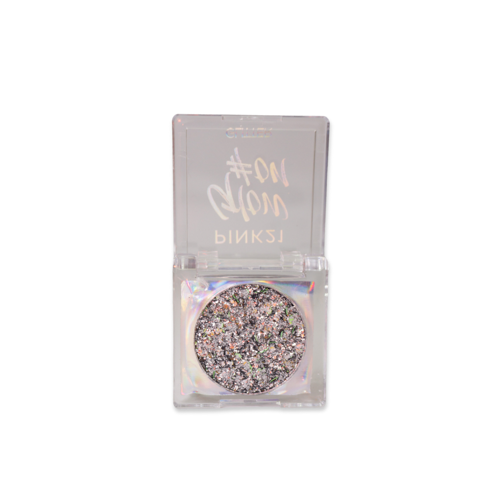 GLITTER GLOW ON CREMOSO 2G