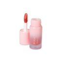 BLUSH LIQUIDO