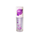 BRILLO LABIAL
