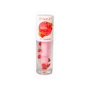 BRILLO LABIAL