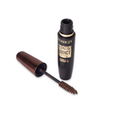 MASCARA PESTAÑAS