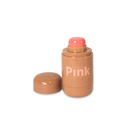 BLUSH CREMA