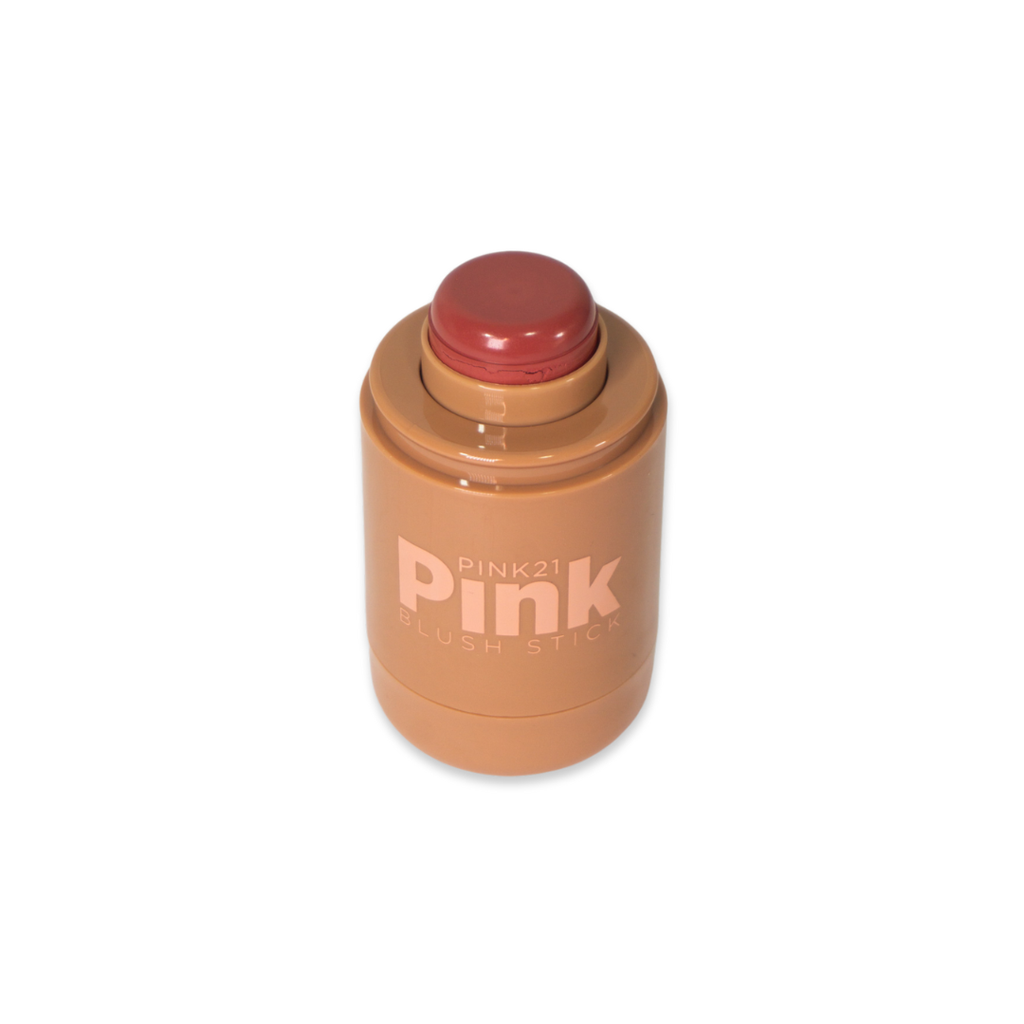 BLUSH CREMA