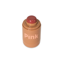 BLUSH CREMA