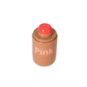 BLUSH CREMA