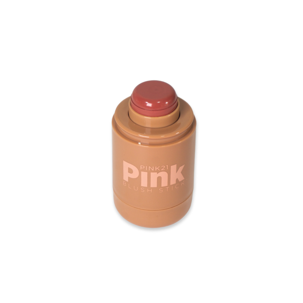 BLUSH CREMA