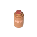 BLUSH CREMA