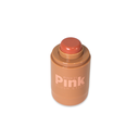 BLUSH CREMA