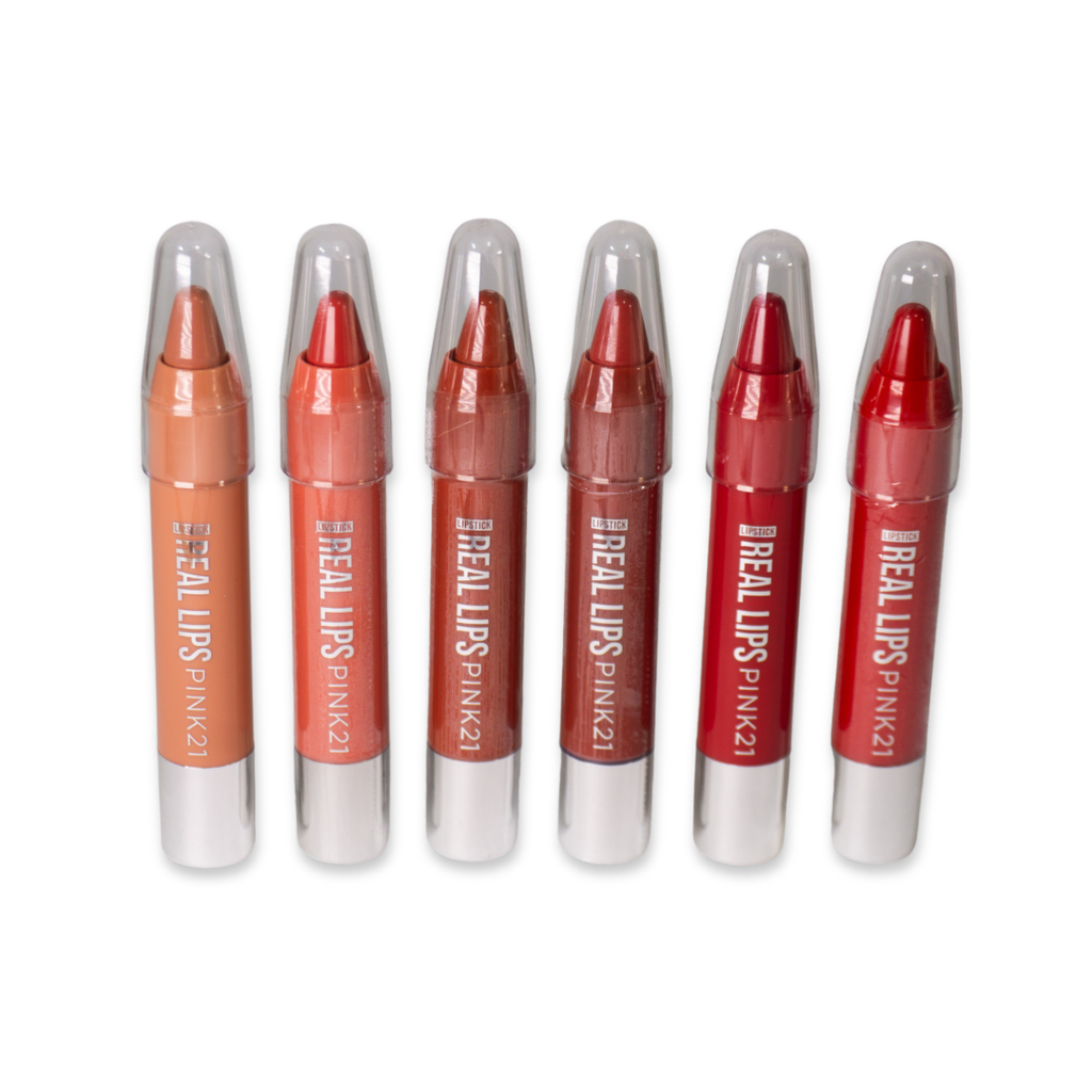 LABIAL