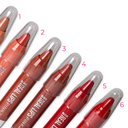 LABIAL