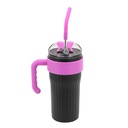 VASO TERMICO
