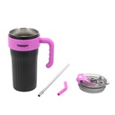 VASO TERMICO
